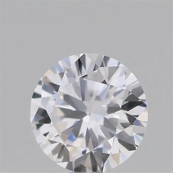 0.12 Carats ROUND Diamond