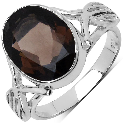 akr009sm-image