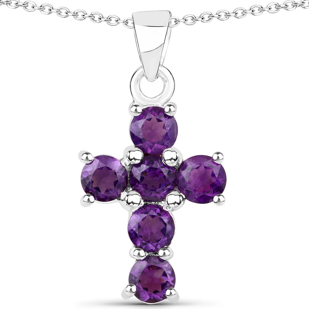 p227a-wgp-gallery-image