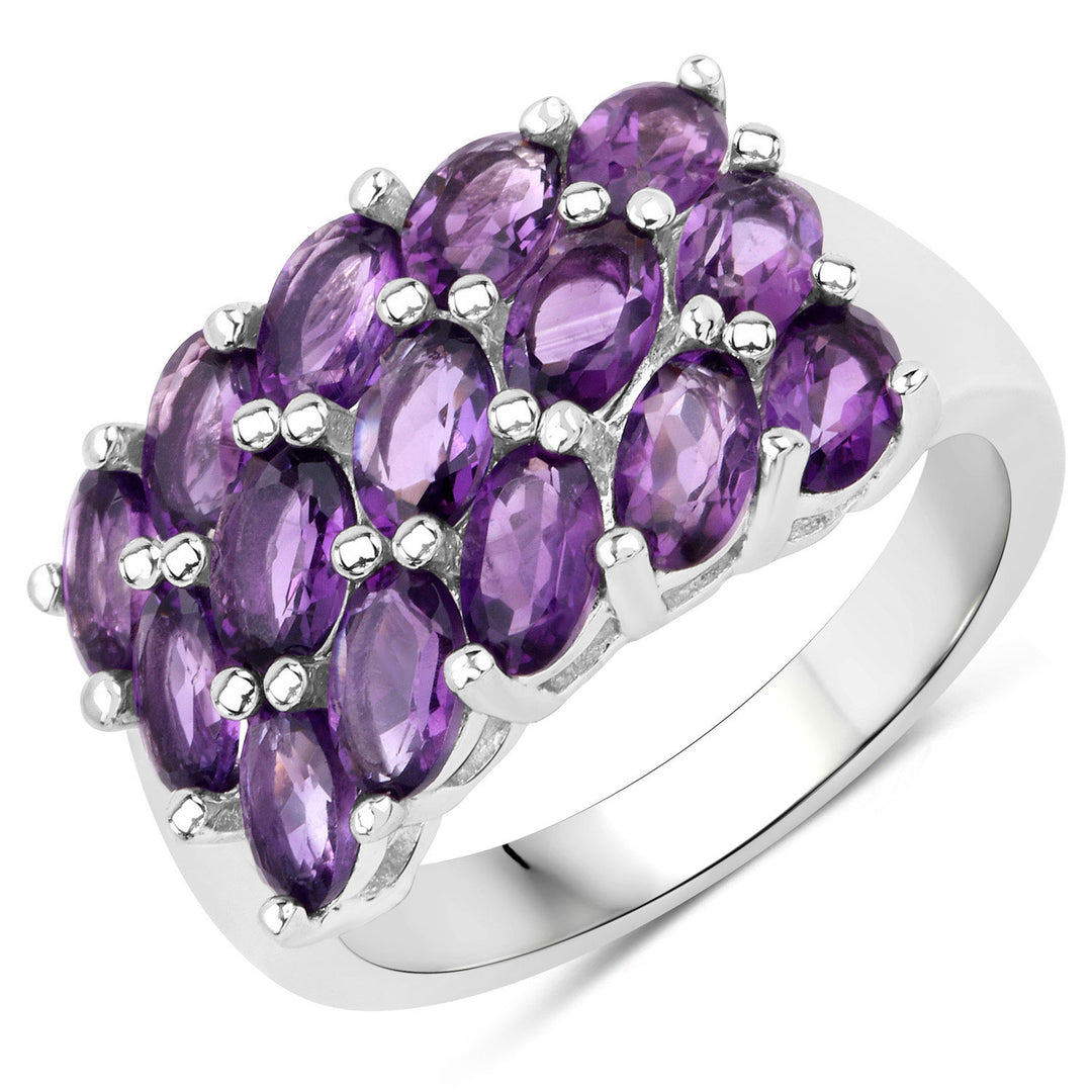 r13610a-gallery-image