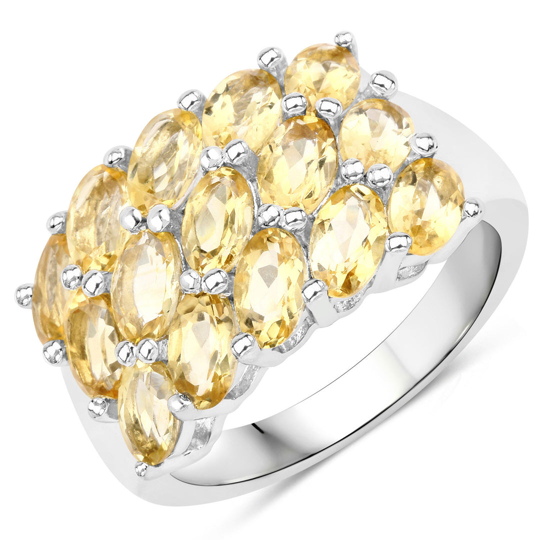 r13610c-gallery-image