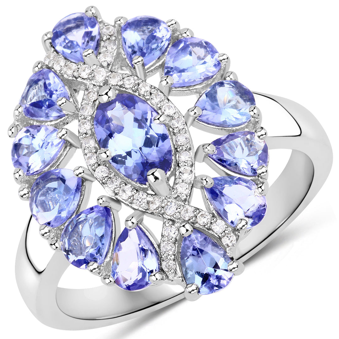 r26006tanwz-gallery-image