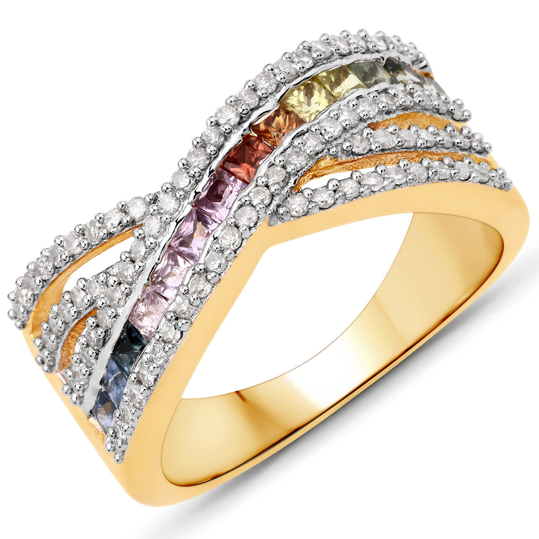 r26287msaphwd-gp-gallery-image