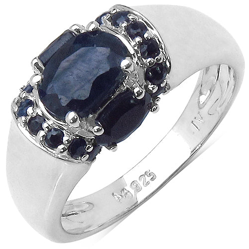 r5998s-amzn-gallery-image