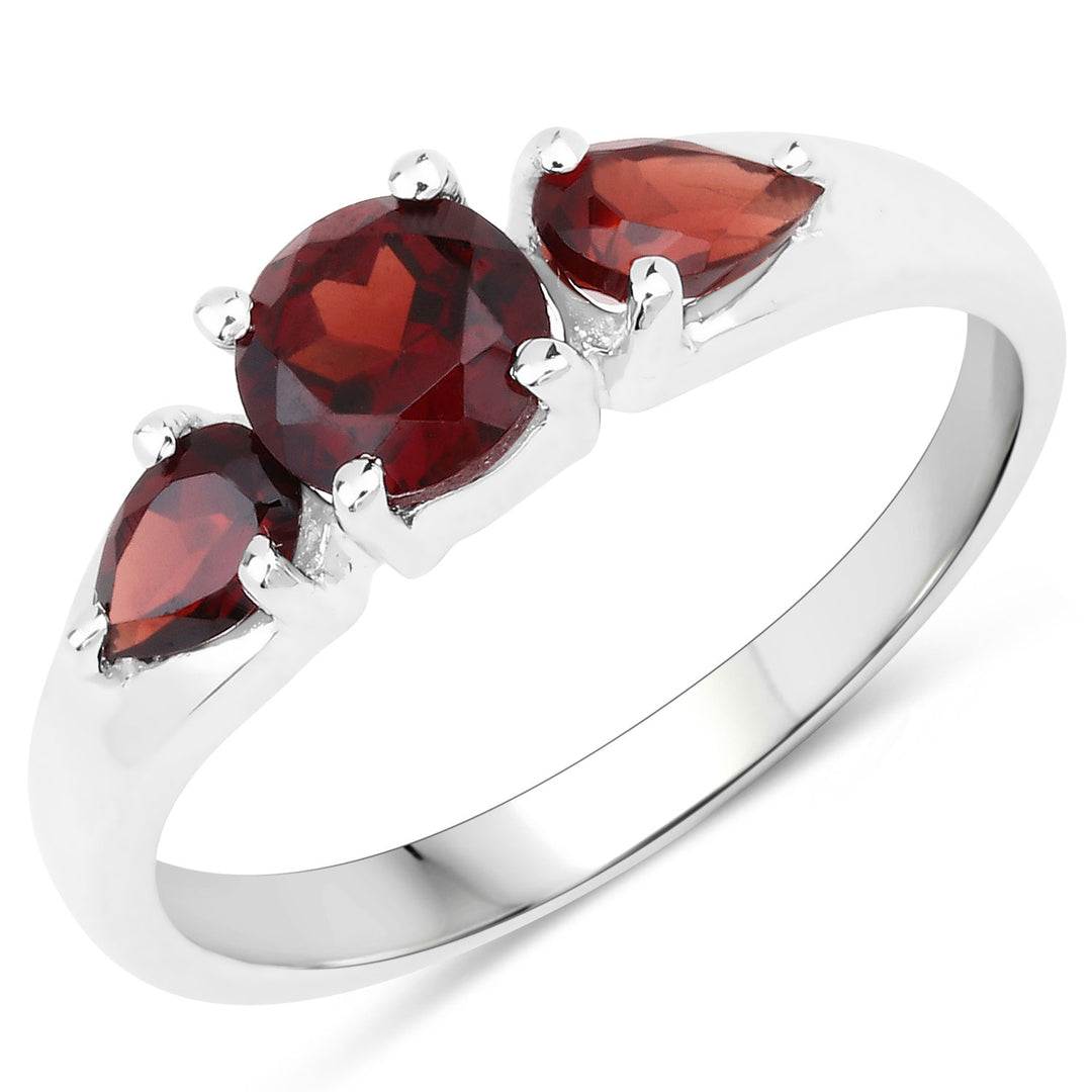 r6986g-gallery-image