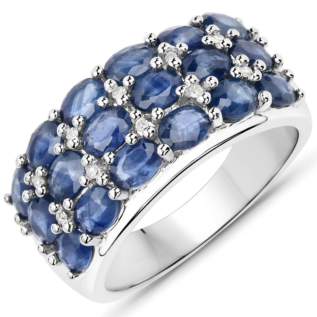 r9896bsaphwd-gallery-image