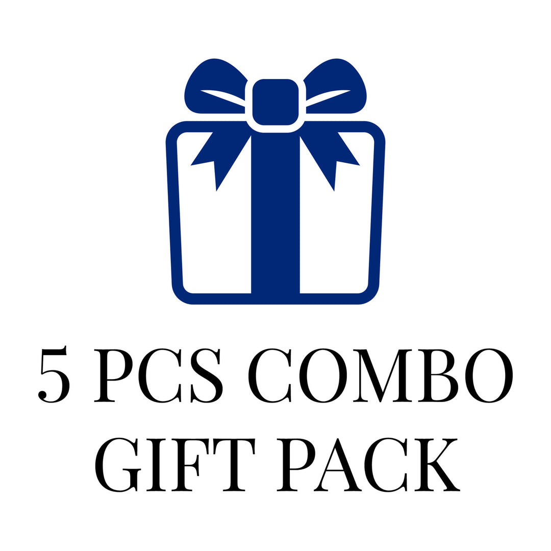 5pcs_gift_pack-image