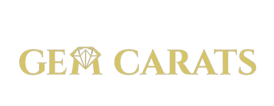 GemCarats