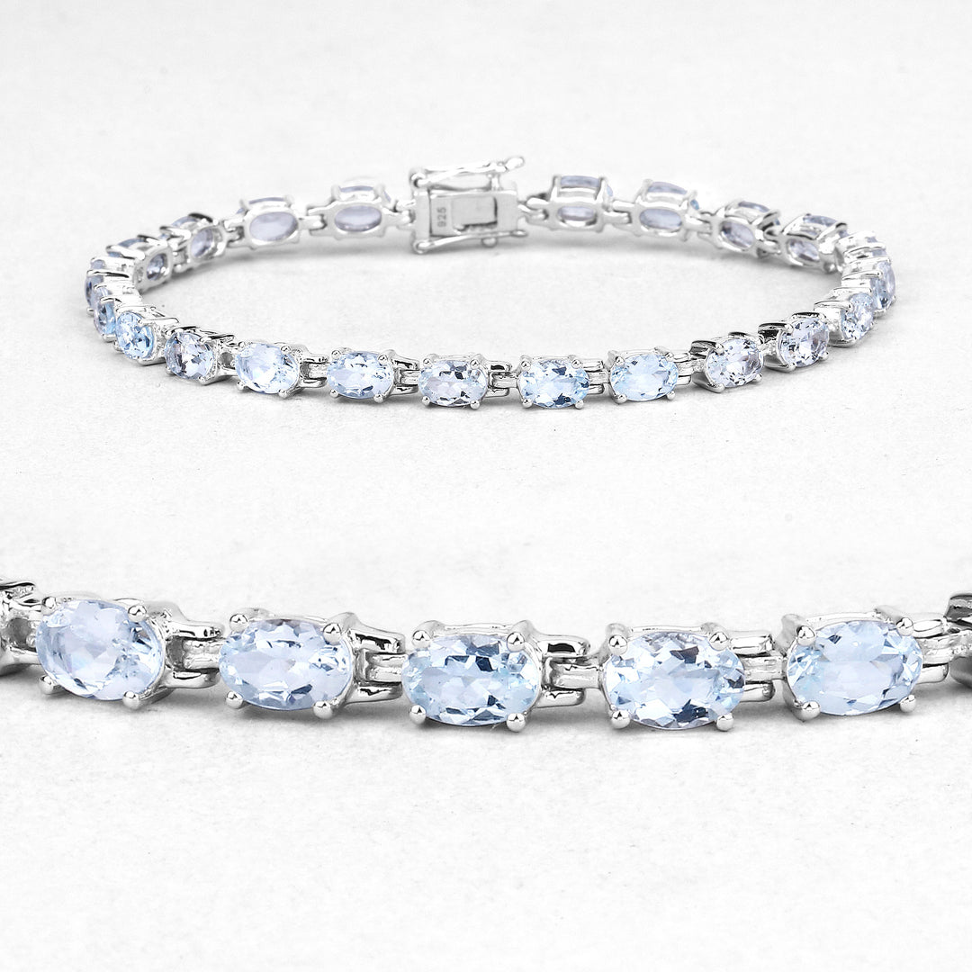 b1141bt-natural-01-image