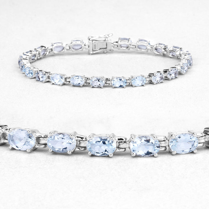 b1141bt-natural-01-image