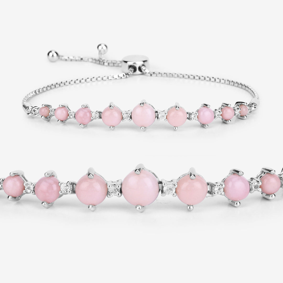 b1882pinkopwt-natural-01-image