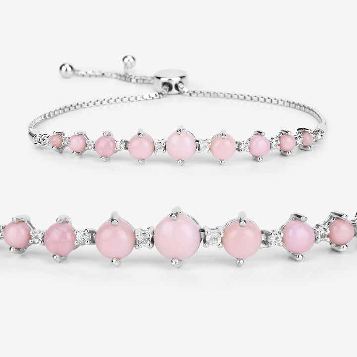 b1882pinkopwt-natural-01-image