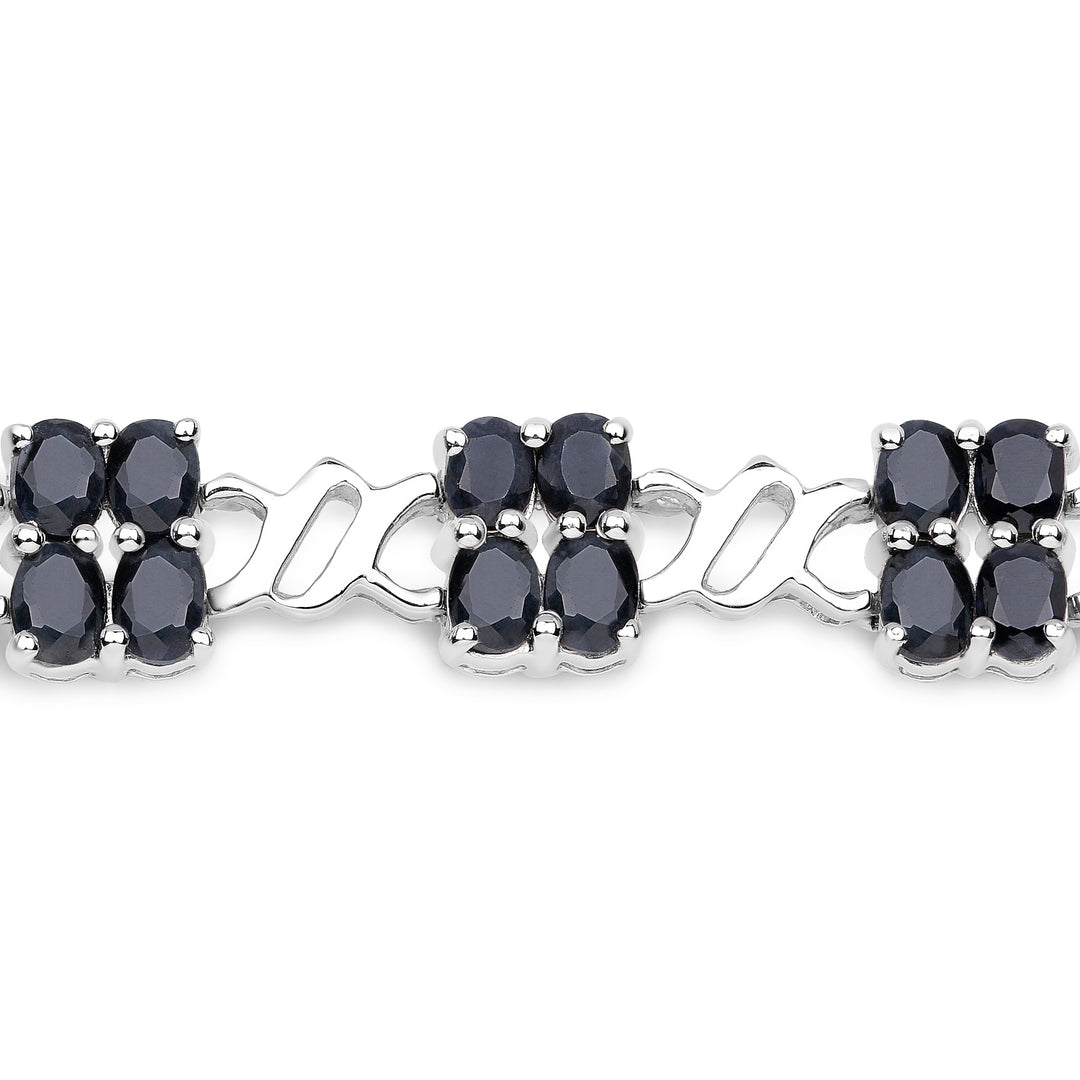 b229s-view1-image