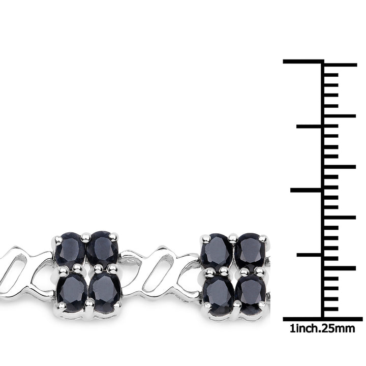 b229s-view2-image