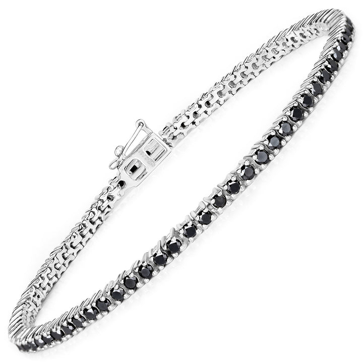 b2784bd-gallery-image