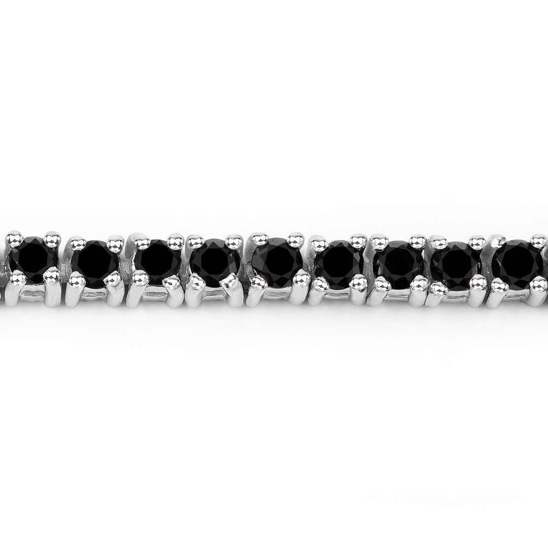 b2784bd-view1-image