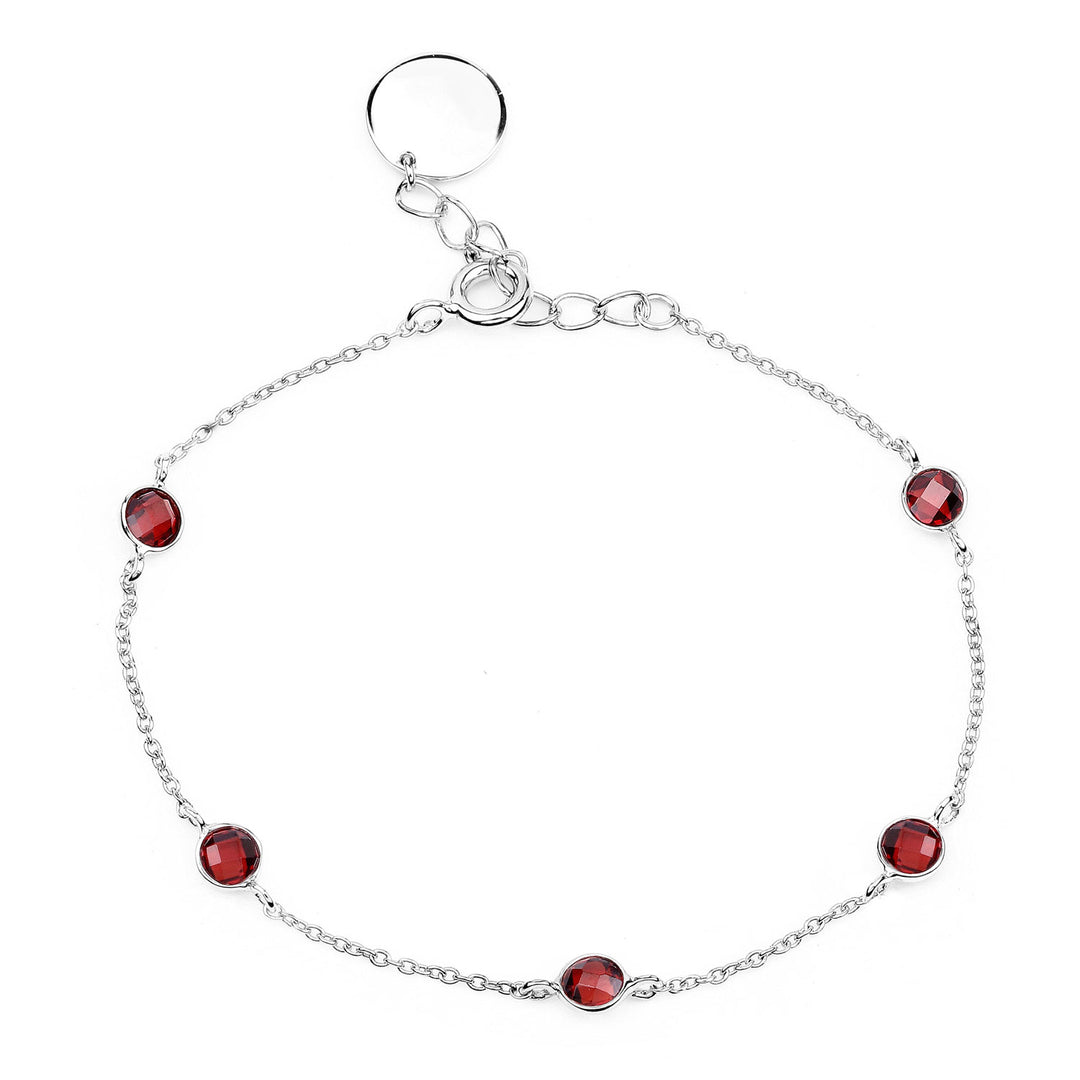 b3794g-gallery-image