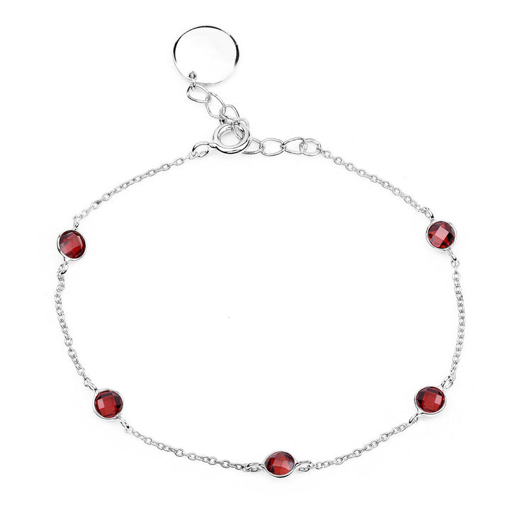 b3794g-gallery-image