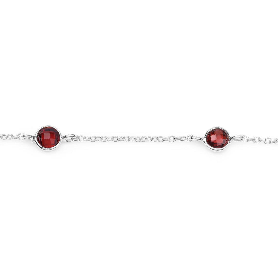b3794g-view1-image