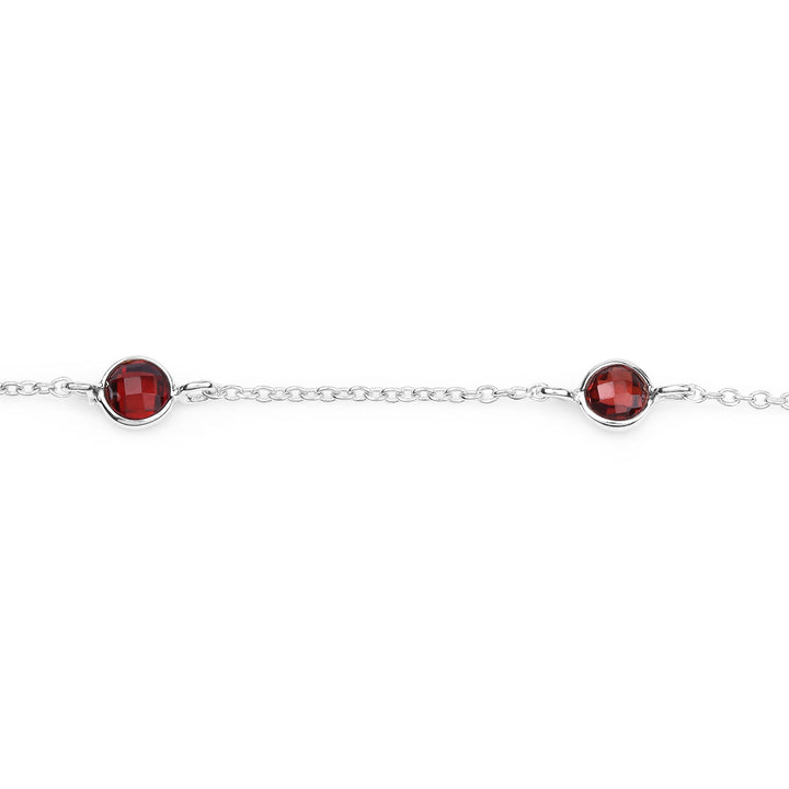 b3794g-view1-image