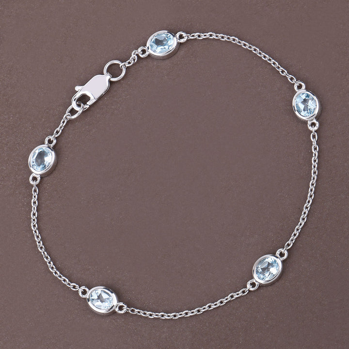b4123bt-natural-01-image