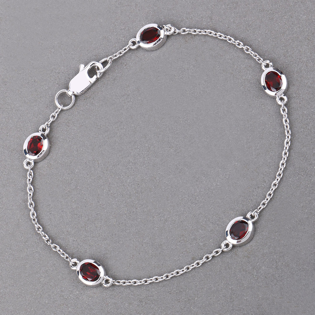 b4123g-natural-01-image