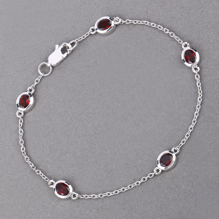 b4123g-natural-01-image