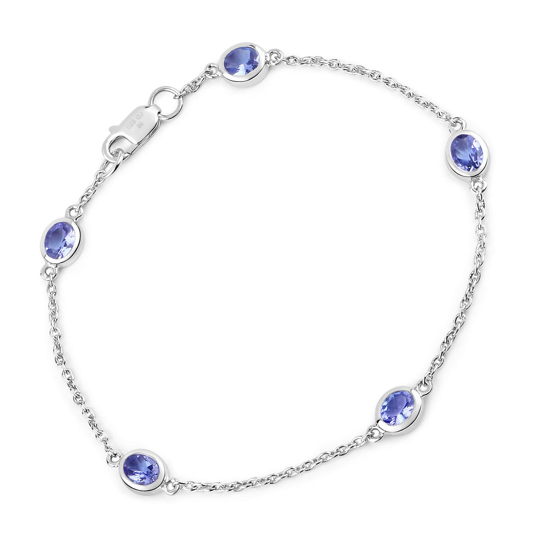 b4123tan-gallery-image
