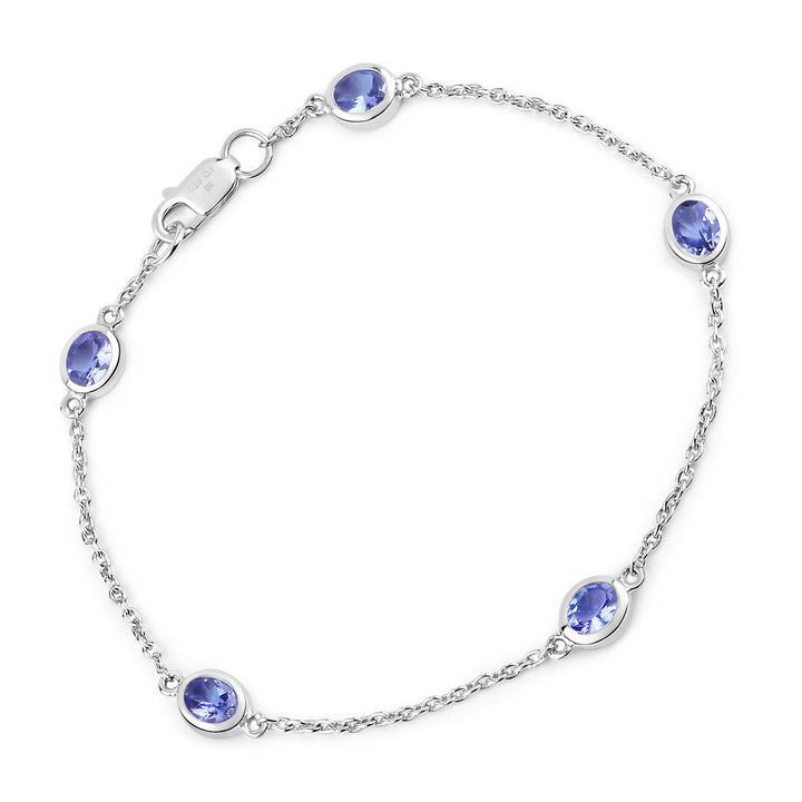 b4123tan-gallery-image