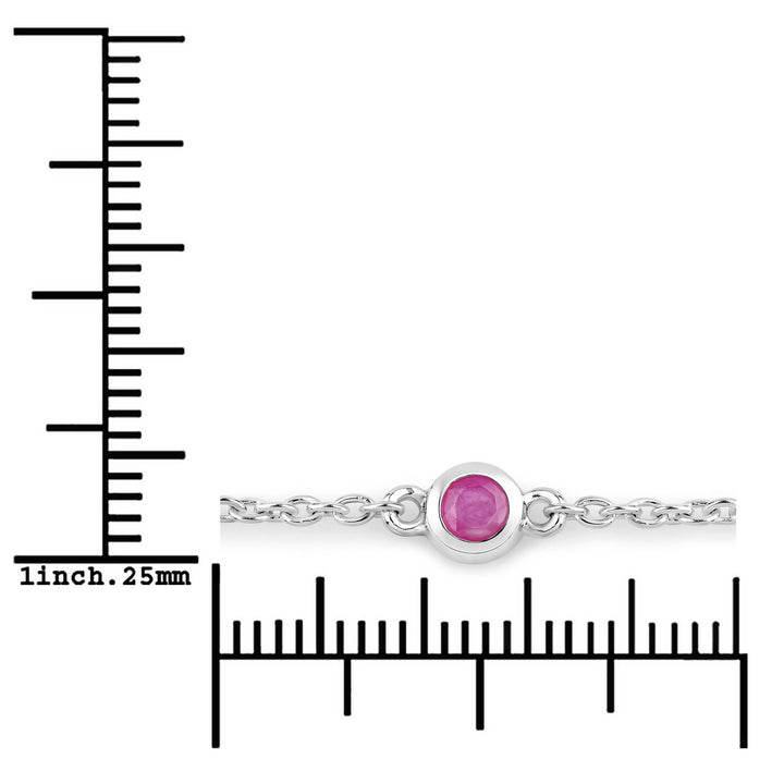 b4124jsr-view2-image