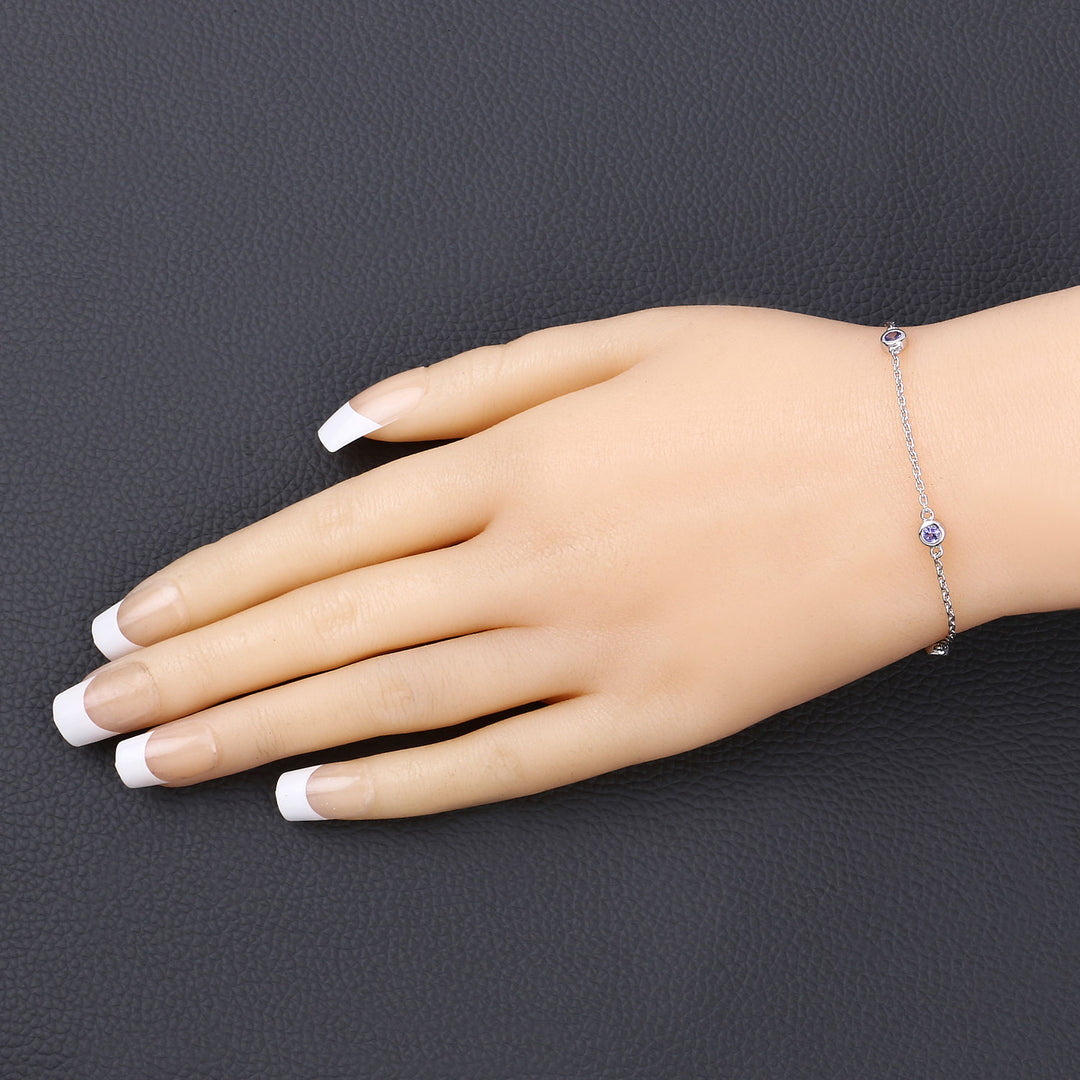 b4124tan-natural-02-image