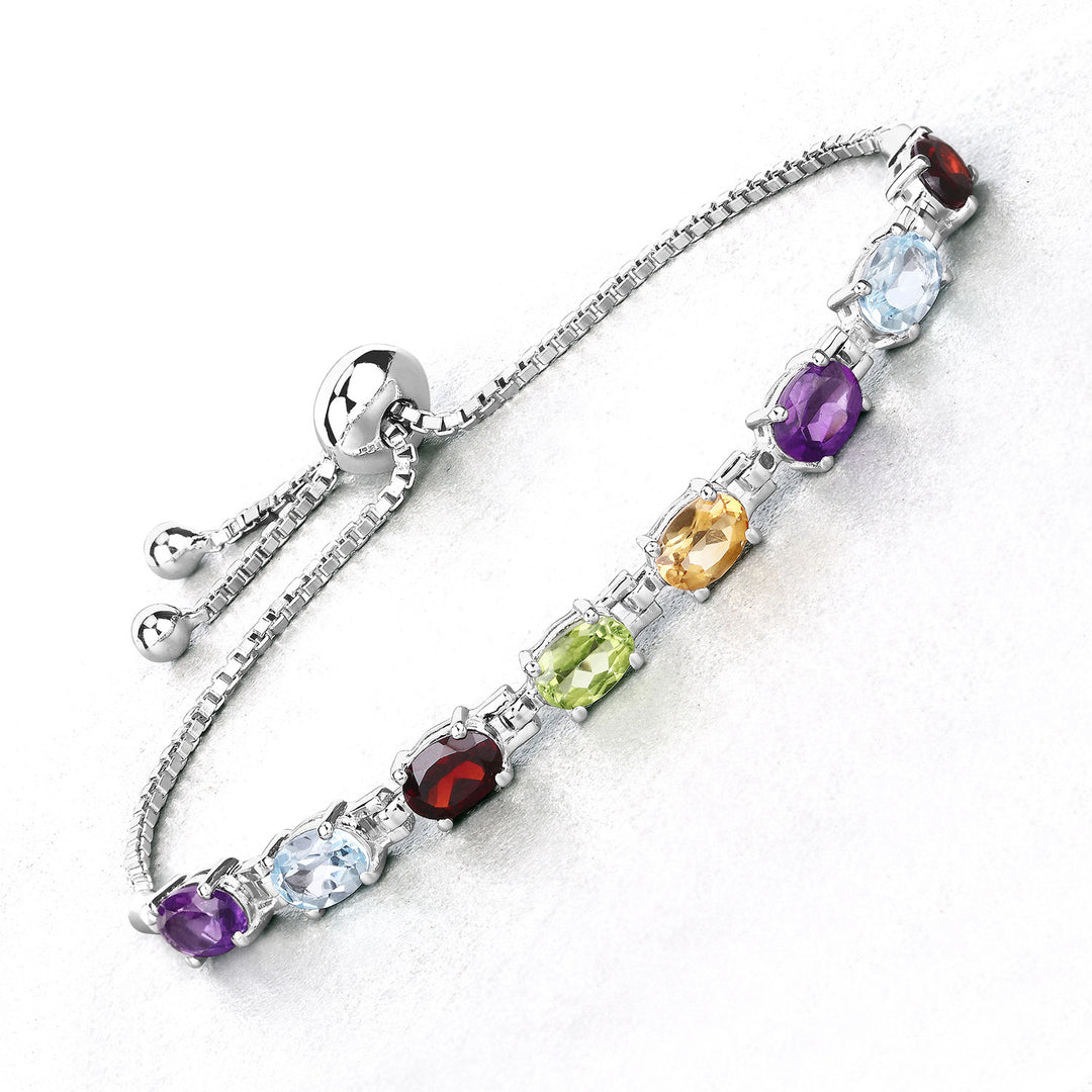 b4146multi-natural-01-image