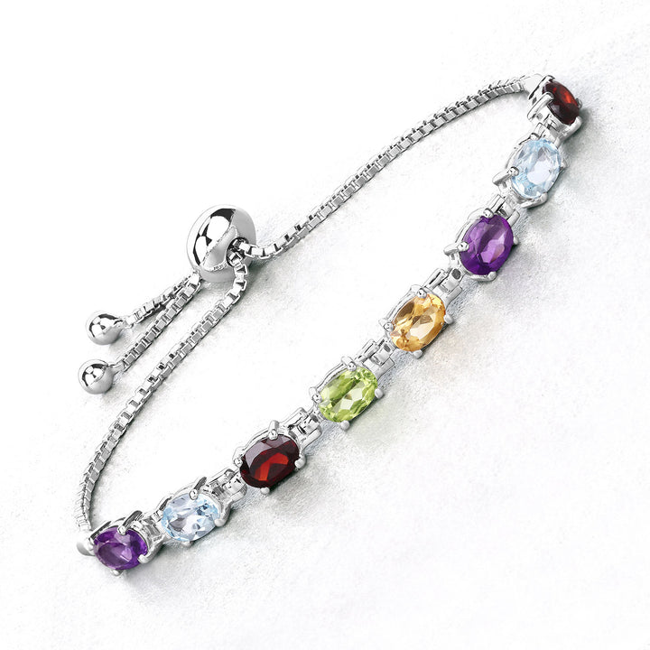 b4146multi-natural-01-image
