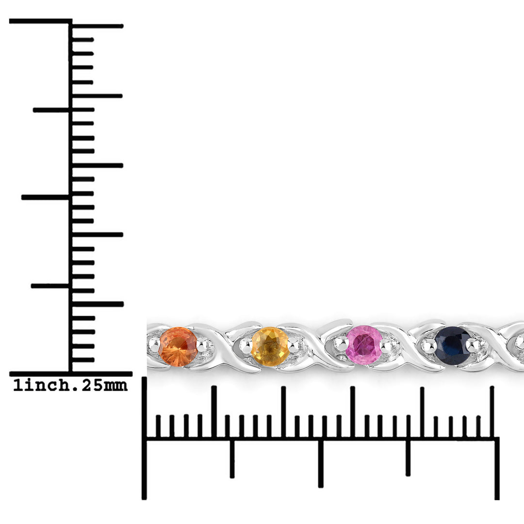 b4195msaph-view2-image