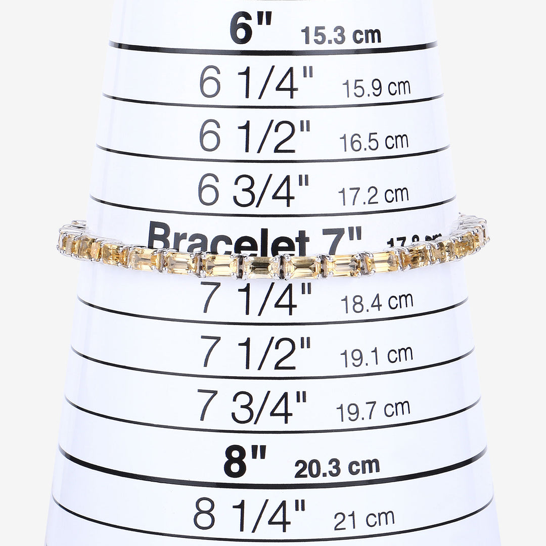 b4359c-natural-04-image