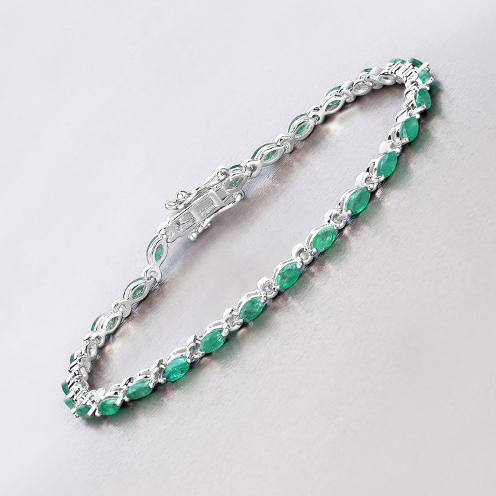 b4416ze-natural-01-image