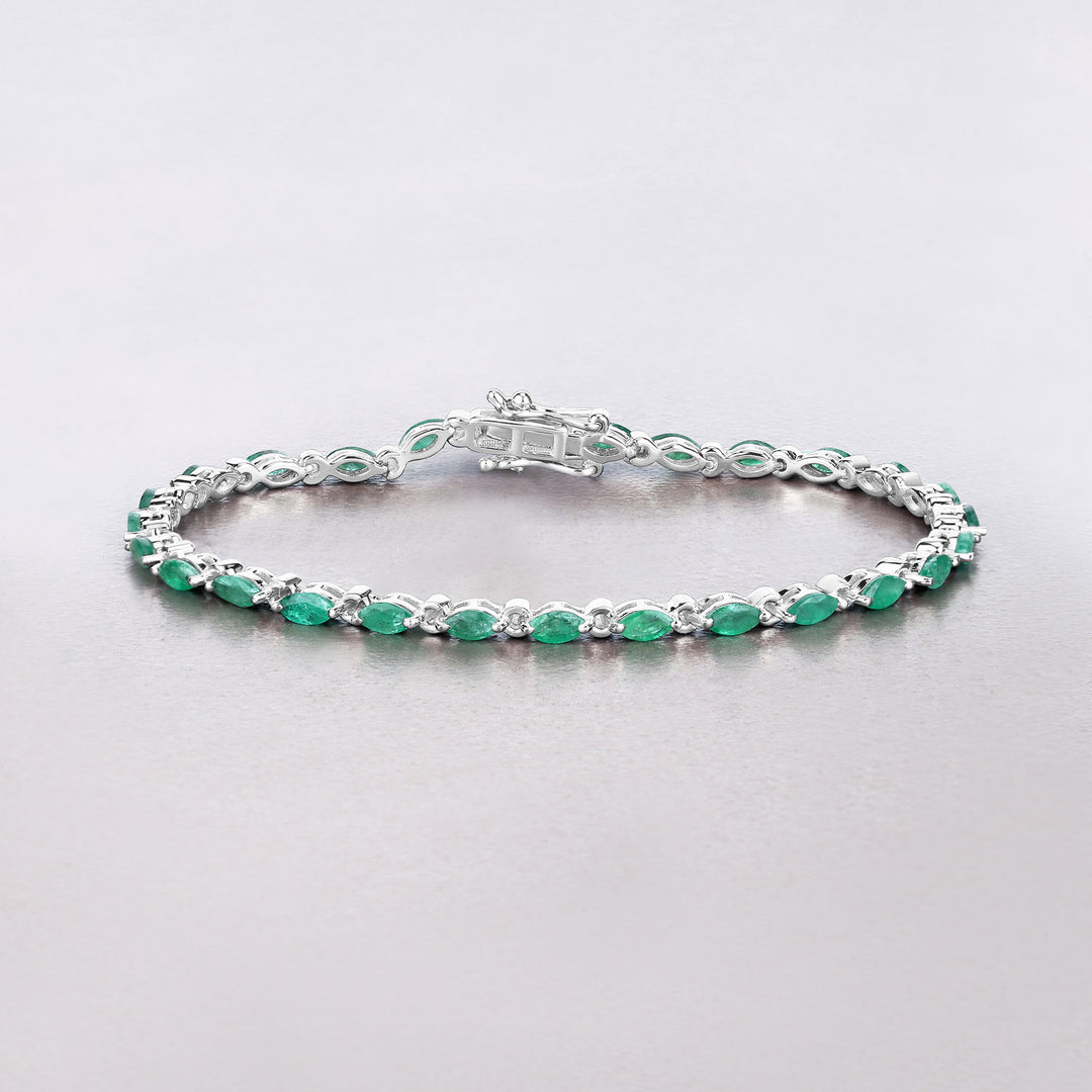 b4416ze-natural-02-image