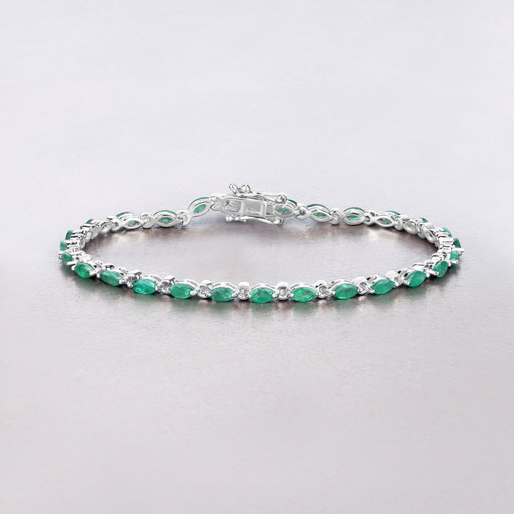 b4416ze-natural-02-image