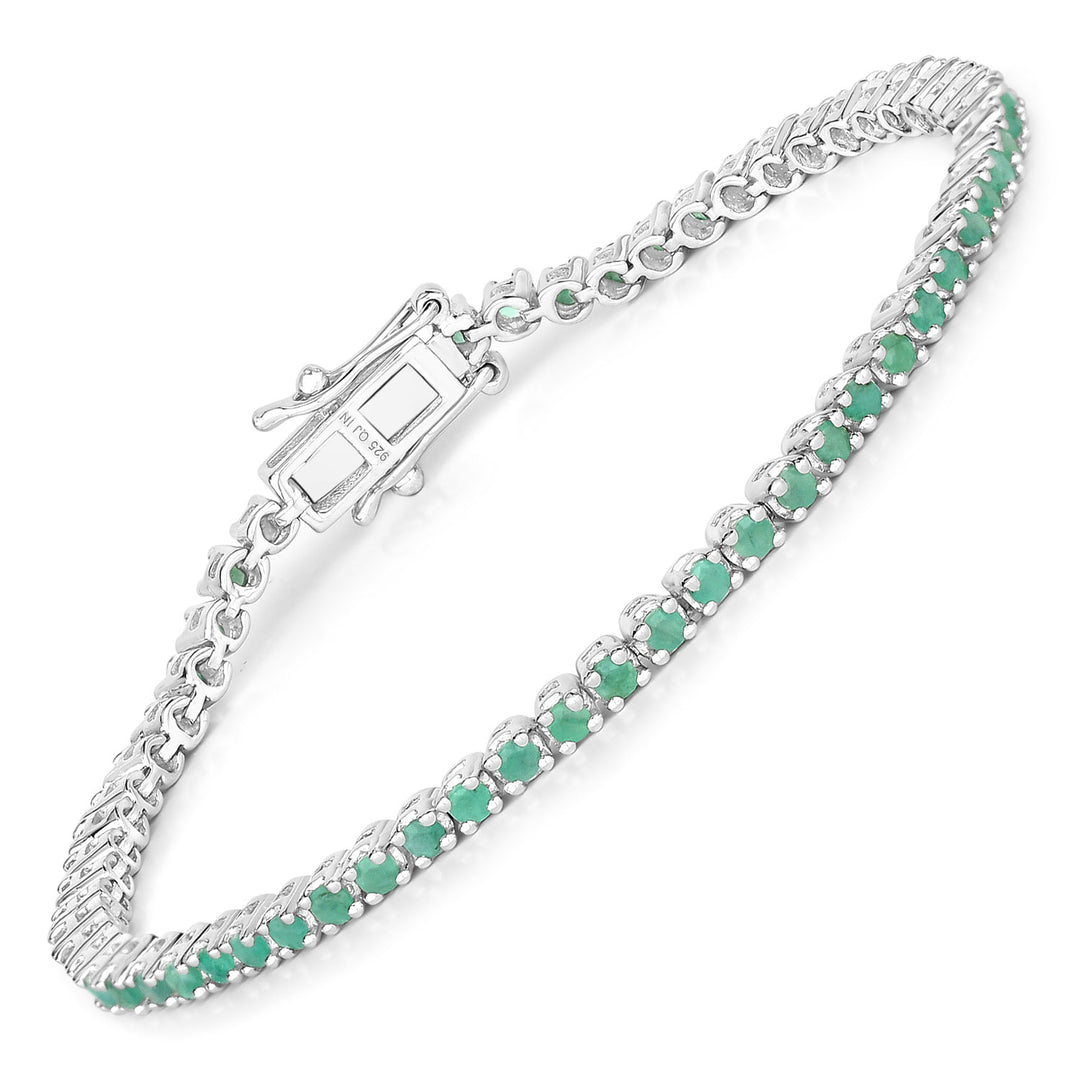 b4777e-gallery-image
