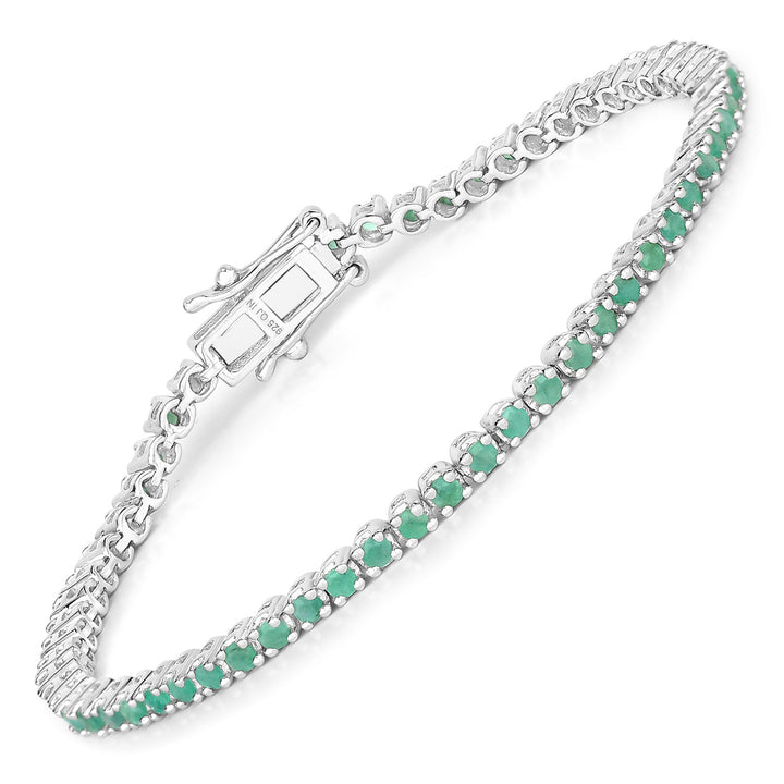 b4777e-gallery-image