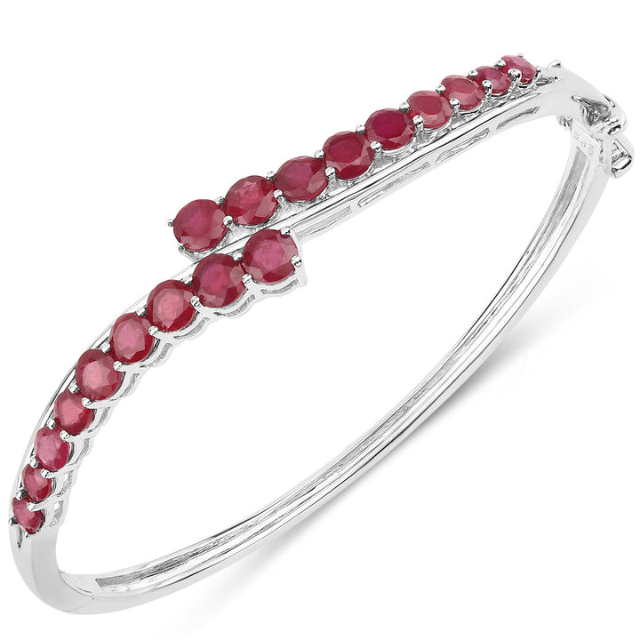 bangle056gfr-gallery-image