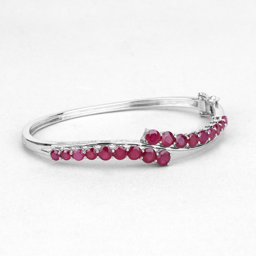 bangle056gfr-natural-01-image