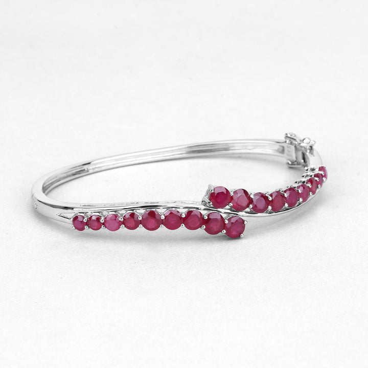bangle056gfr-natural-01-image