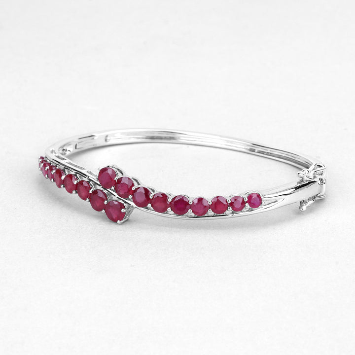 bangle056gfr-natural-02-image
