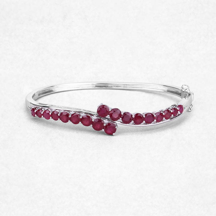 bangle056gfr-natural-03-image