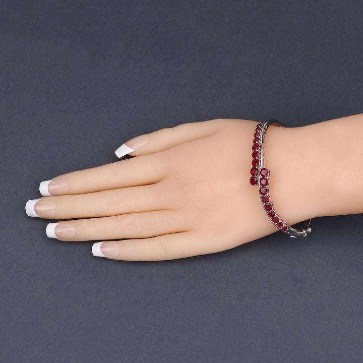 bangle056gfr-natural-04-image