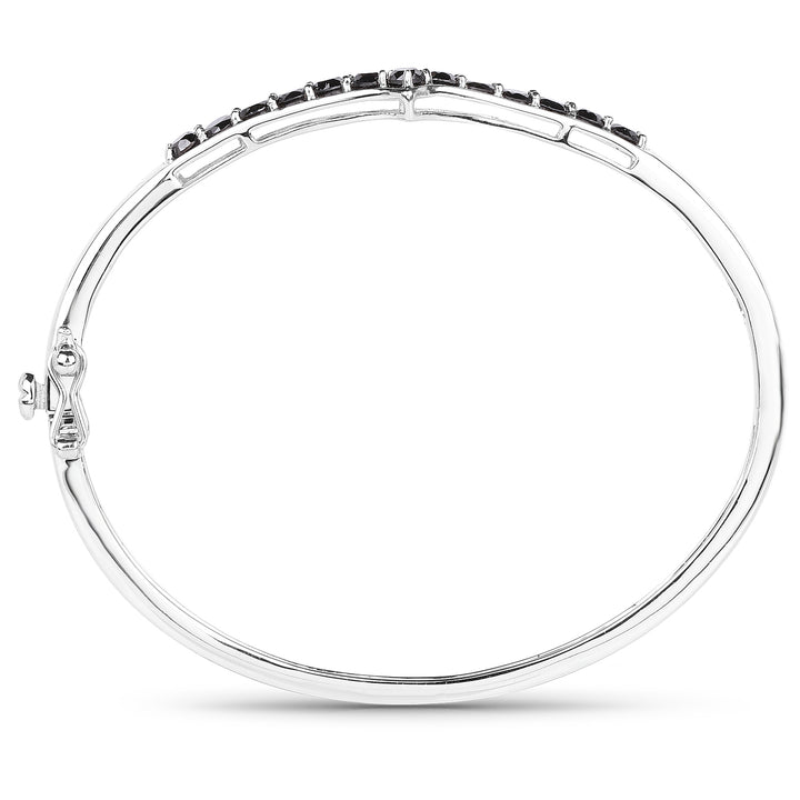 bangle185bd-view1-image