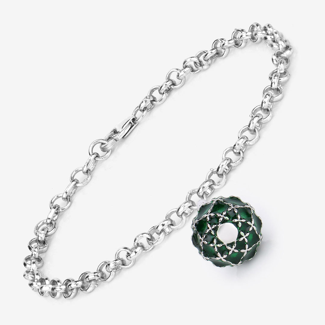 chb150green-gallery-image