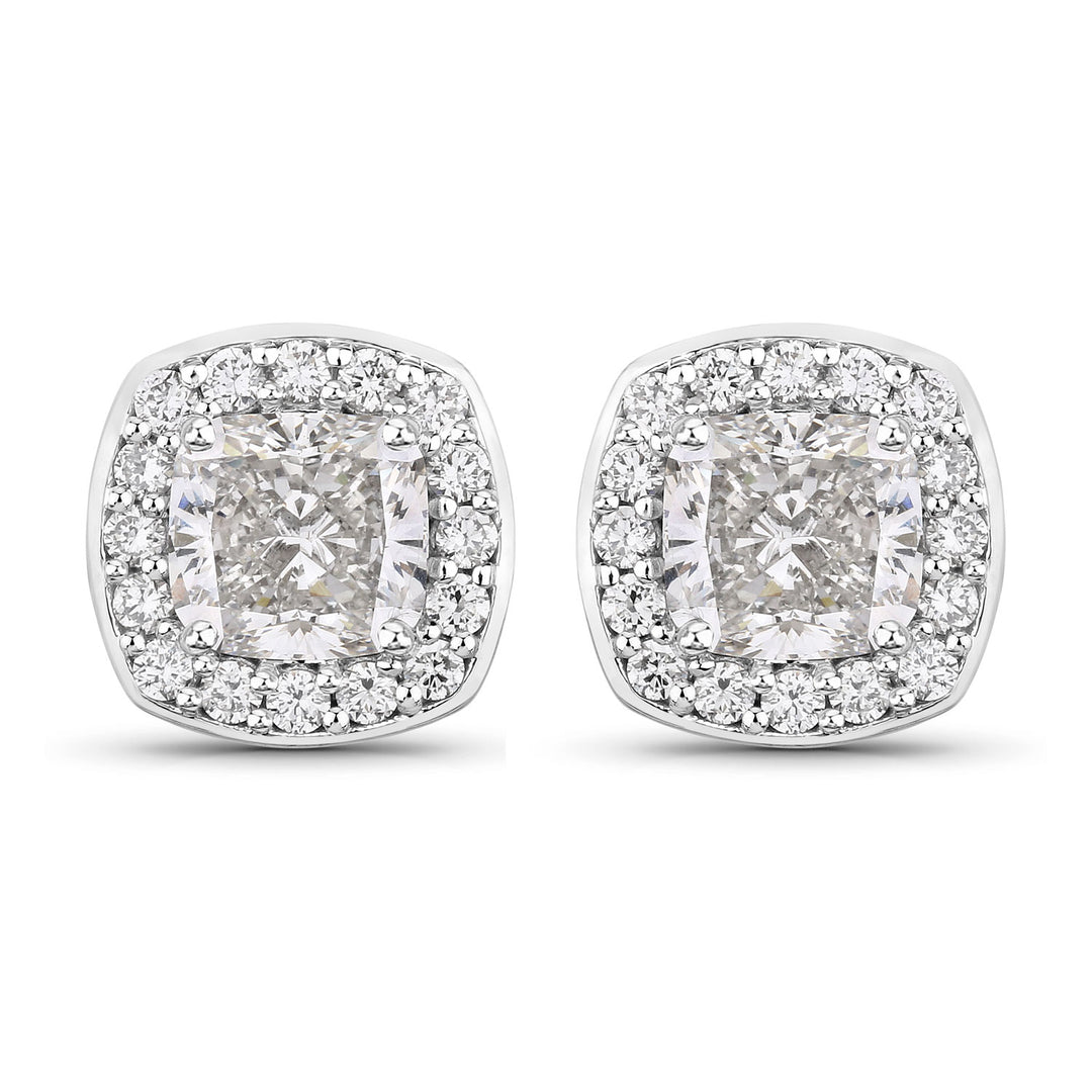 e11322lgd308-plt-gallery-image