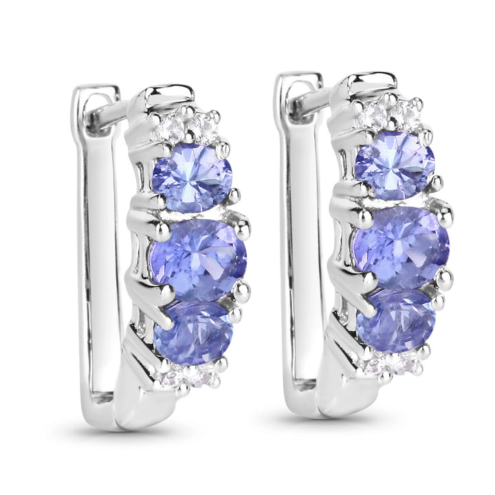 e1167tanwt-gallery-image